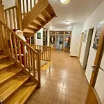 Apartamento With Swimming Pool Near Prague Kamenice (Prague-East)